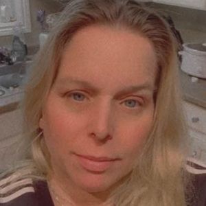 Meet your Posher, Kristy